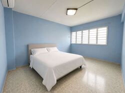Blk 240 Tampines Street 21 (Tampines), HDB 4 Rooms #556406641